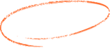 Undiscovered Death Cleanup